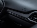 Daumennagel 31 - Ford Puma ST-Line Vignale /PANO/ACC/KAM/B&O