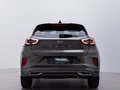 Daumennagel 4 - Ford Puma ST-Line Vignale /PANO/ACC/KAM/B&O