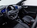 Daumennagel 10 - Ford Puma ST-Line Vignale /PANO/ACC/KAM/B&O