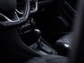 Daumennagel 17 - Ford Puma ST-Line Vignale /PANO/ACC/KAM/B&O