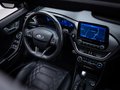 Daumennagel 14 - Ford Puma ST-Line Vignale /PANO/ACC/KAM/B&O