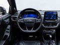 Daumennagel 12 - Ford Puma ST-Line Vignale /PANO/ACC/KAM/B&O