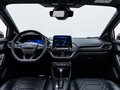Daumennagel 13 - Ford Puma ST-Line Vignale /PANO/ACC/KAM/B&O