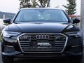 Daumennagel 2 - Audi A6 Lim. 40 TDI qu.*NAVI*VIRTUAL*SHZ*ACC*
