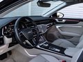 Daumennagel 11 - Audi A6 Lim. 40 TDI qu.*NAVI*VIRTUAL*SHZ*ACC*