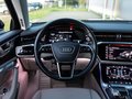 Daumennagel 12 - Audi A6 Lim. 40 TDI qu.*NAVI*VIRTUAL*SHZ*ACC*