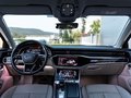 Daumennagel 13 - Audi A6 Lim. 40 TDI qu.*NAVI*VIRTUAL*SHZ*ACC*