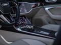 Daumennagel 14 - Audi A6 Lim. 40 TDI qu.*NAVI*VIRTUAL*SHZ*ACC*