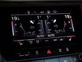Daumennagel 15 - Audi A6 Lim. 40 TDI qu.*NAVI*VIRTUAL*SHZ*ACC*