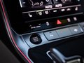 Daumennagel 16 - Audi A6 Lim. 40 TDI qu.*NAVI*VIRTUAL*SHZ*ACC*