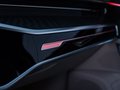 Daumennagel 17 - Audi A6 Lim. 40 TDI qu.*NAVI*VIRTUAL*SHZ*ACC*