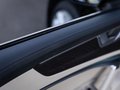 Daumennagel 18 - Audi A6 Lim. 40 TDI qu.*NAVI*VIRTUAL*SHZ*ACC*