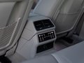 Daumennagel 19 - Audi A6 Lim. 40 TDI qu.*NAVI*VIRTUAL*SHZ*ACC*