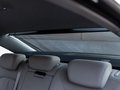 Daumennagel 20 - Audi A6 Lim. 40 TDI qu.*NAVI*VIRTUAL*SHZ*ACC*