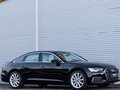 Daumennagel 3 - Audi A6 Lim. 40 TDI qu.*NAVI*VIRTUAL*SHZ*ACC*