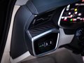 Daumennagel 21 - Audi A6 Lim. 40 TDI qu.*NAVI*VIRTUAL*SHZ*ACC*