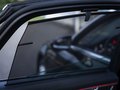 Daumennagel 22 - Audi A6 Lim. 40 TDI qu.*NAVI*VIRTUAL*SHZ*ACC*