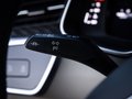 Daumennagel 23 - Audi A6 Lim. 40 TDI qu.*NAVI*VIRTUAL*SHZ*ACC*