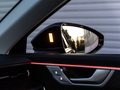 Daumennagel 24 - Audi A6 Lim. 40 TDI qu.*NAVI*VIRTUAL*SHZ*ACC*