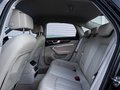 Daumennagel 25 - Audi A6 Lim. 40 TDI qu.*NAVI*VIRTUAL*SHZ*ACC*