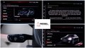 Daumennagel 26 - Audi A6 Lim. 40 TDI qu.*NAVI*VIRTUAL*SHZ*ACC*