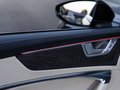 Daumennagel 27 - Audi A6 Lim. 40 TDI qu.*NAVI*VIRTUAL*SHZ*ACC*