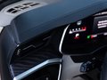 Daumennagel 28 - Audi A6 Lim. 40 TDI qu.*NAVI*VIRTUAL*SHZ*ACC*