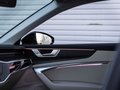Daumennagel 29 - Audi A6 Lim. 40 TDI qu.*NAVI*VIRTUAL*SHZ*ACC*