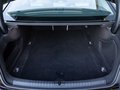 Daumennagel 30 - Audi A6 Lim. 40 TDI qu.*NAVI*VIRTUAL*SHZ*ACC*