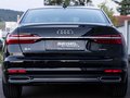 Daumennagel 4 - Audi A6 Lim. 40 TDI qu.*NAVI*VIRTUAL*SHZ*ACC*