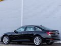 Daumennagel 5 - Audi A6 Lim. 40 TDI qu.*NAVI*VIRTUAL*SHZ*ACC*