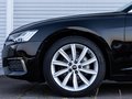 Daumennagel 6 - Audi A6 Lim. 40 TDI qu.*NAVI*VIRTUAL*SHZ*ACC*