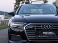 Daumennagel 7 - Audi A6 Lim. 40 TDI qu.*NAVI*VIRTUAL*SHZ*ACC*