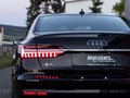 Daumennagel 8 - Audi A6 Lim. 40 TDI qu.*NAVI*VIRTUAL*SHZ*ACC*