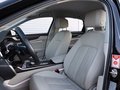 Daumennagel 9 - Audi A6 Lim. 40 TDI qu.*NAVI*VIRTUAL*SHZ*ACC*