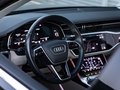 Daumennagel 10 - Audi A6 Lim. 40 TDI qu.*NAVI*VIRTUAL*SHZ*ACC*