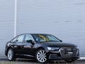 Daumennagel 1 - Audi A6 Lim. 40 TDI qu.*NAVI*VIRTUAL*SHZ*ACC*