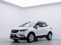 Daumennagel 5 - Opel Mokka X Edition Start/Stop AHK/PDC/SHZ/KLIMA/