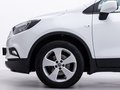Daumennagel 6 - Opel Mokka X Edition Start/Stop AHK/PDC/SHZ/KLIMA/