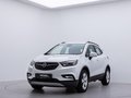 Daumennagel 1 - Opel Mokka X Edition Start/Stop AHK/PDC/SHZ/KLIMA/