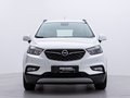 Daumennagel 2 - Opel Mokka X Edition Start/Stop AHK/PDC/SHZ/KLIMA/