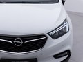 Daumennagel 7 - Opel Mokka X Edition Start/Stop AHK/PDC/SHZ/KLIMA/