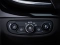 Daumennagel 19 - Opel Mokka X Edition Start/Stop AHK/PDC/SHZ/KLIMA/