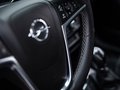 Daumennagel 12 - Opel Mokka X Edition Start/Stop AHK/PDC/SHZ/KLIMA/