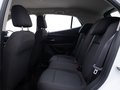 Daumennagel 15 - Opel Mokka X Edition Start/Stop AHK/PDC/SHZ/KLIMA/