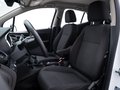 Daumennagel 8 - Opel Mokka X Edition Start/Stop AHK/PDC/SHZ/KLIMA/