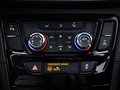 Daumennagel 18 - Opel Mokka X Edition Start/Stop AHK/PDC/SHZ/KLIMA/