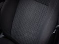 Daumennagel 14 - Opel Mokka X Edition Start/Stop AHK/PDC/SHZ/KLIMA/