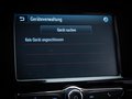 Daumennagel 20 - Opel Mokka X Edition Start/Stop AHK/PDC/SHZ/KLIMA/