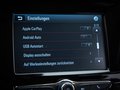 Daumennagel 17 - Opel Mokka X Edition Start/Stop AHK/PDC/SHZ/KLIMA/